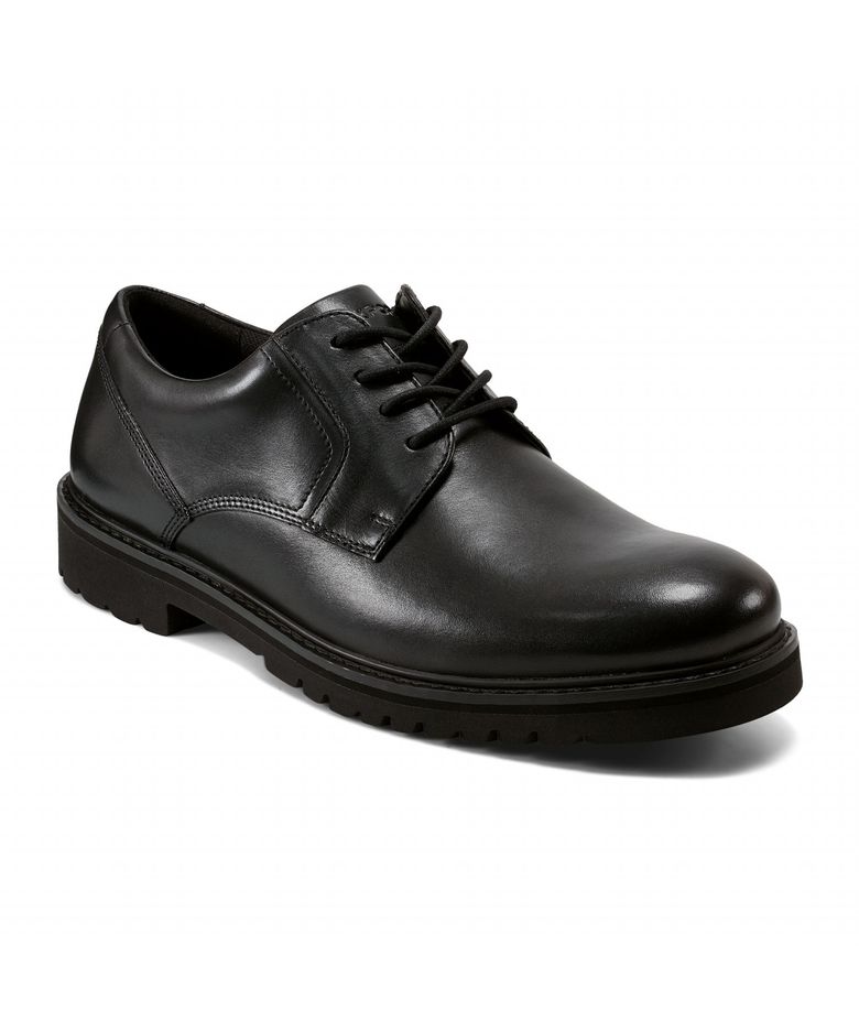 메버릭 옥스포드 레이스업 MAVERICK OXFORD LACEUP (RM0068)