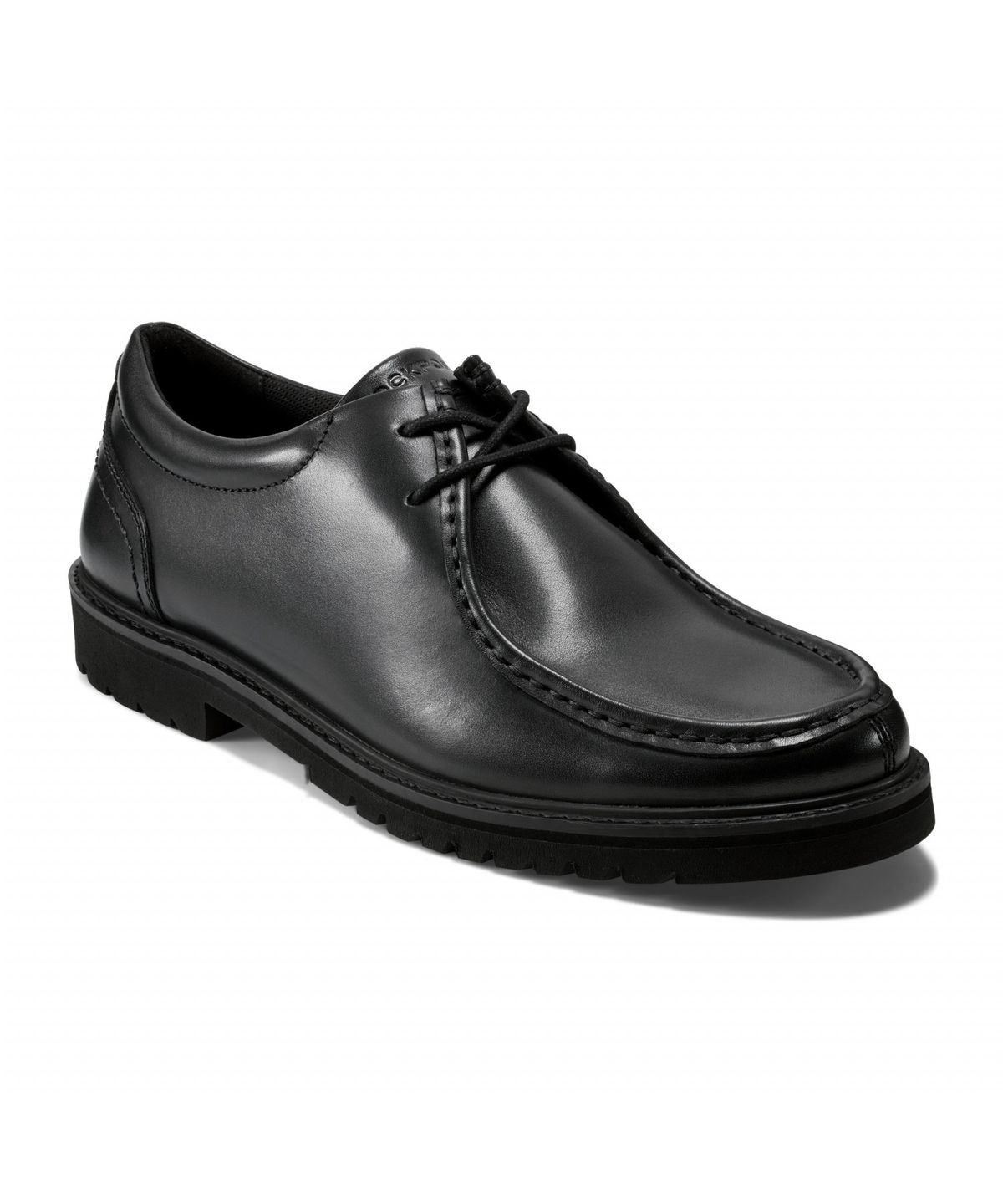 락포트(ROCKPORT) 맥심 레이스업 MAXIM LACEUP (RM0070)