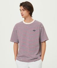 Thumbnail 0