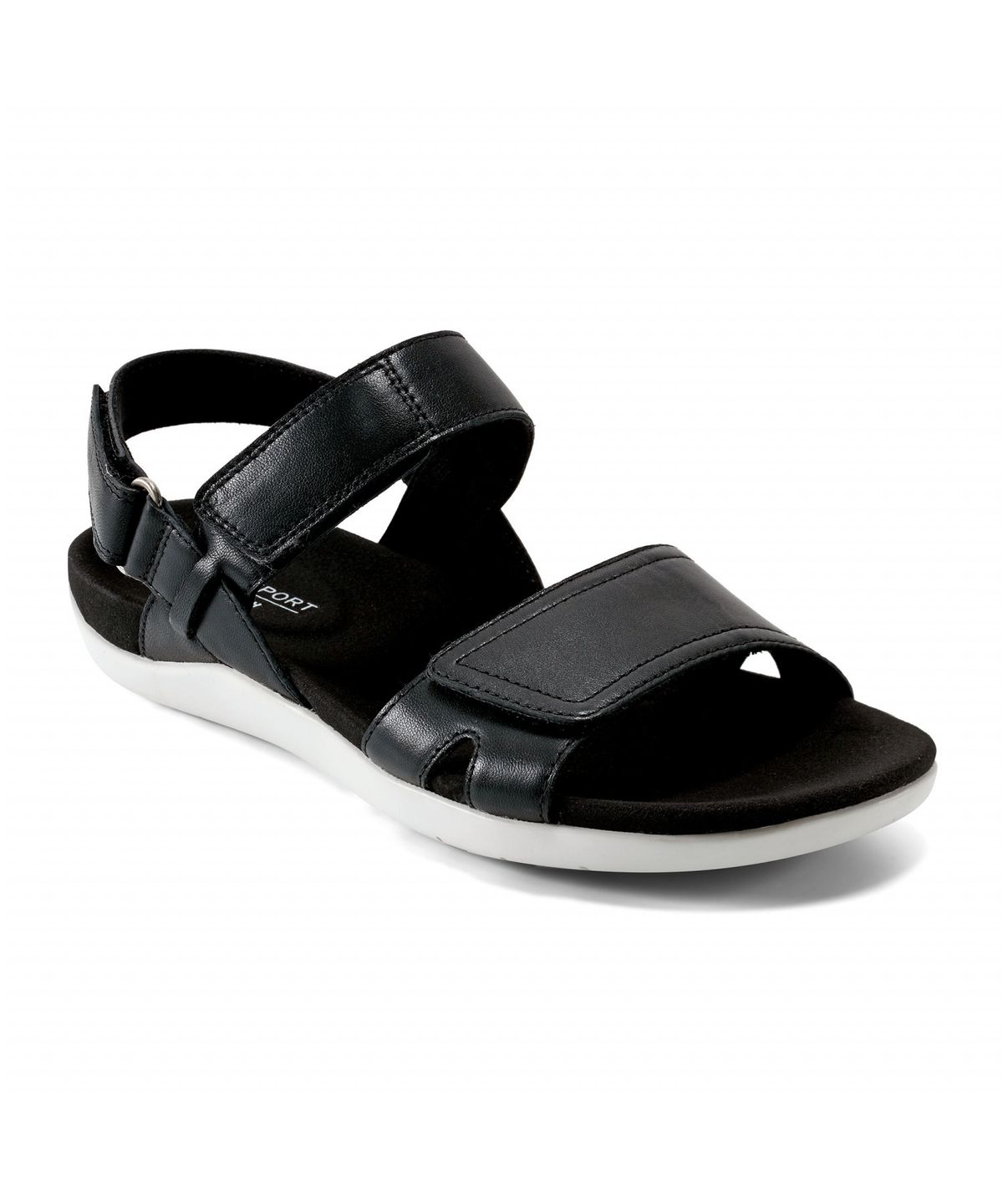 락포트(ROCKPORT) 트루워크제로 III 테시아 샌들 TWZ III TESSIA SANDAL (RW0184)