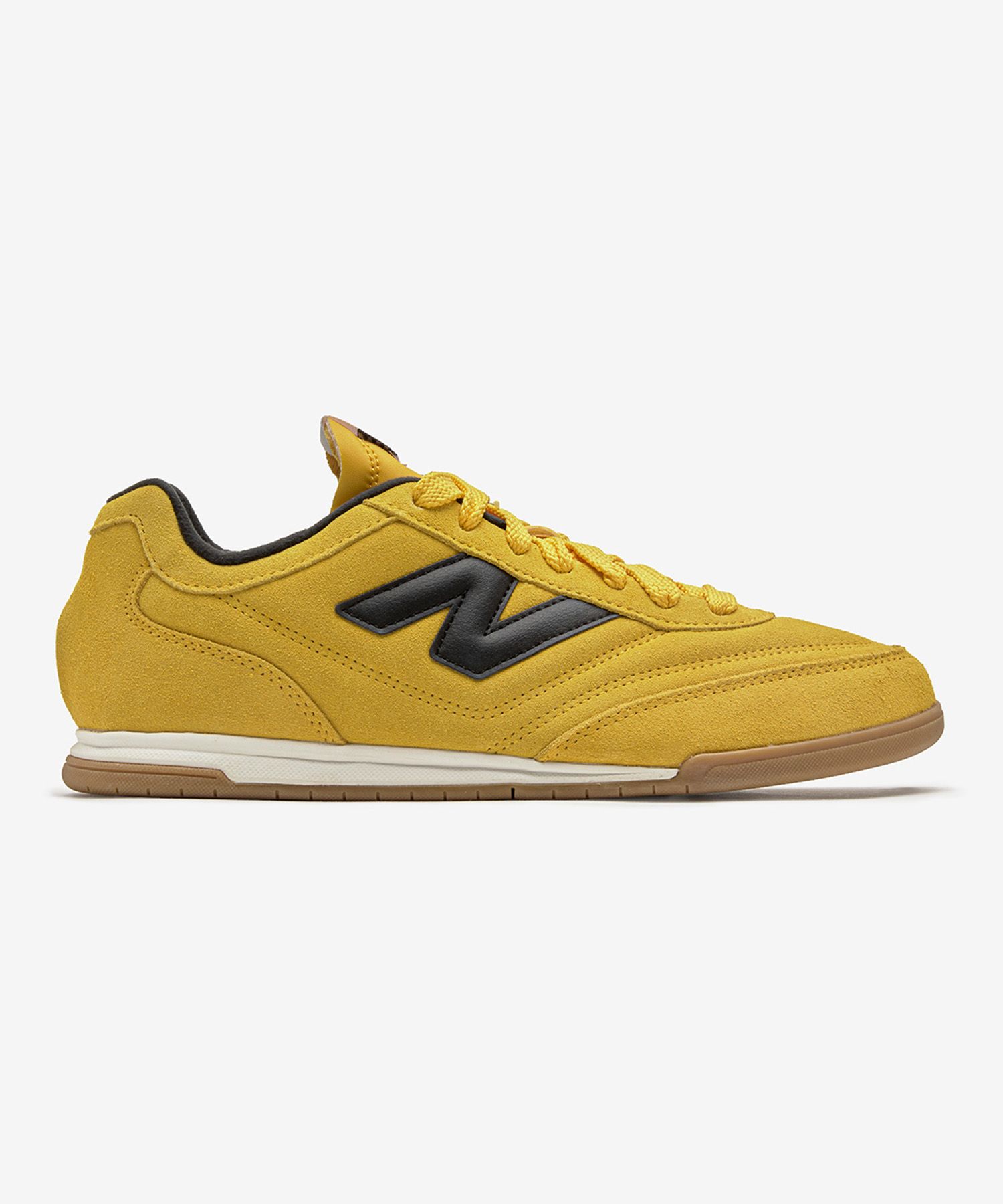 ★New Balance★ NBPDFS216Y URC42BC YELLOW NBPDFS216Y_30 New Balance URC42BC NBPDFS216Y_30 Men Shoes | eBay