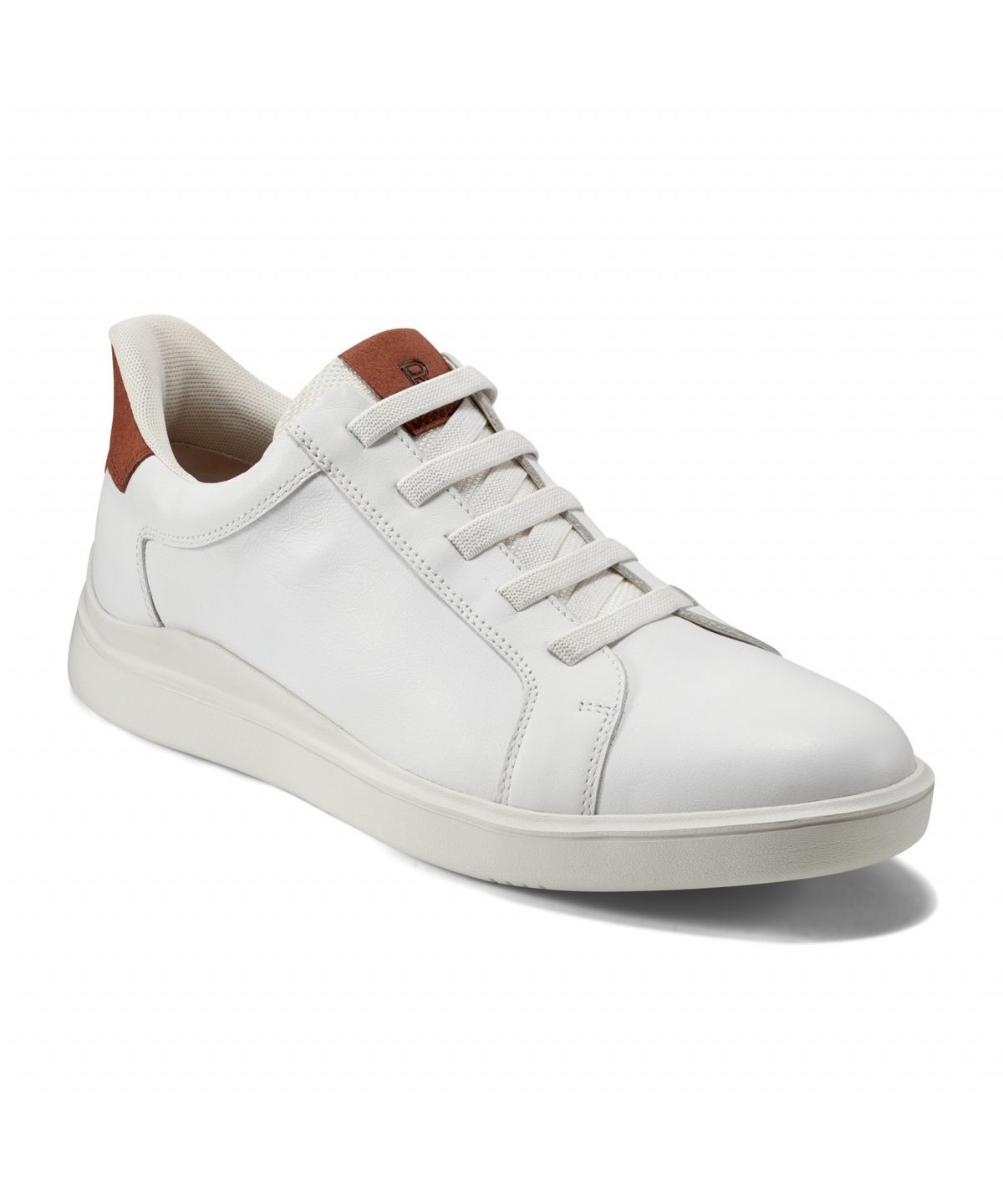 락포트(ROCKPORT) 타이나르 레이스 투 토 TYNNAR LACE TO TOE (RM0076)