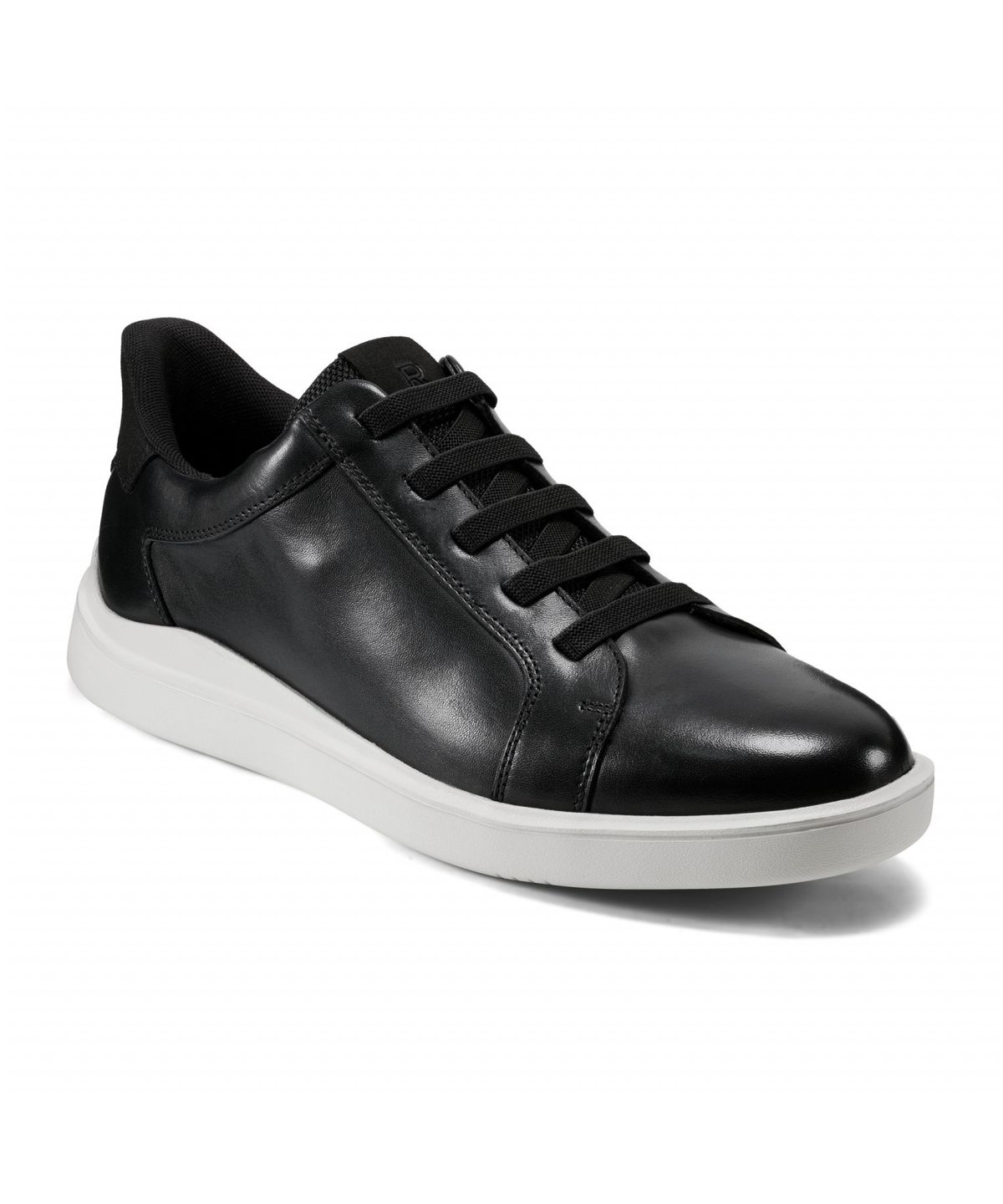 락포트(ROCKPORT) 타이나르 레이스 투 토 TYNNAR LACE TO TOE (RM0075)
