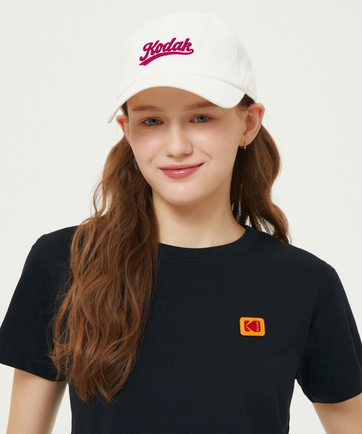 musinsa product image