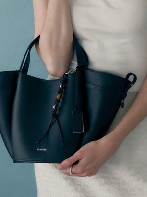 인피니티 키링 LW5SX1790_10