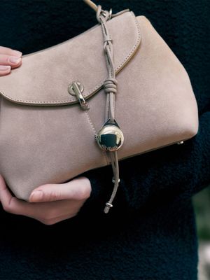 솔라 참 LW5SX1760_DH