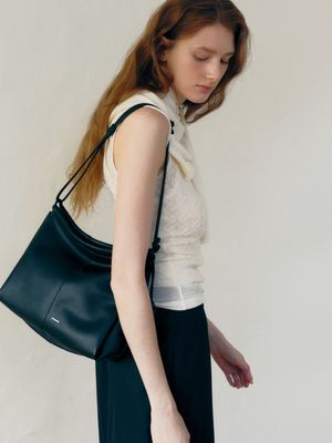 클라우드 숄더백 LW5SD2180_10