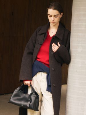 클라우드 토트백 LW5SB2170_10