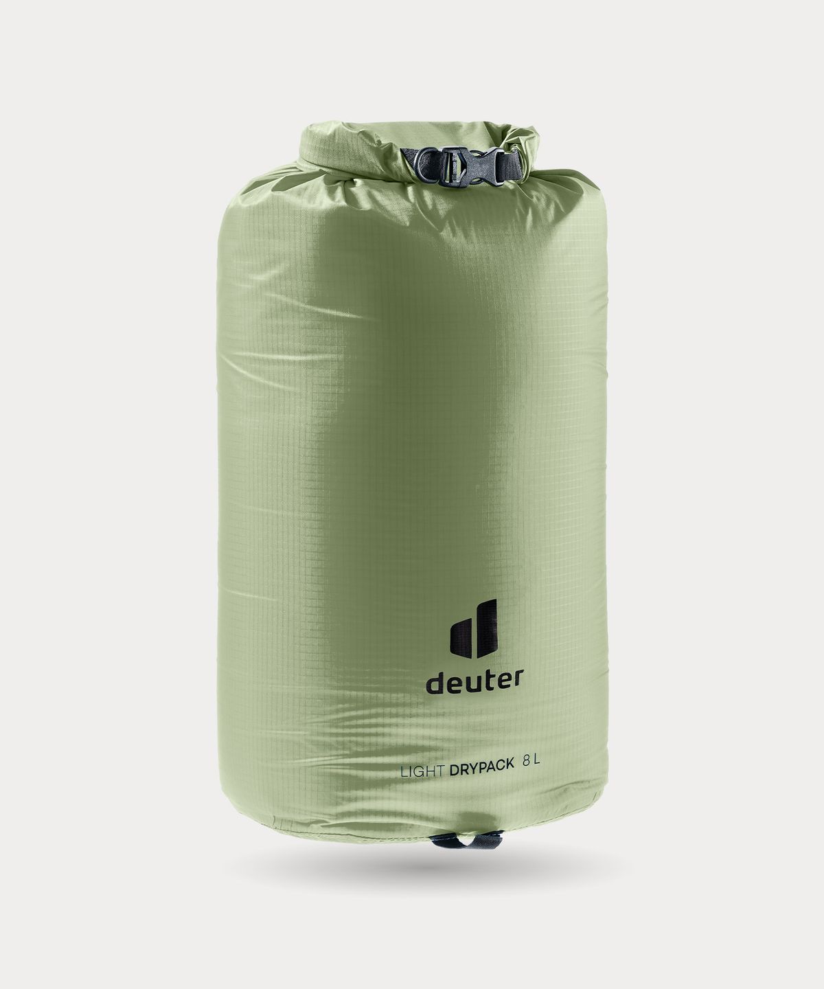 도이터(DEUTER) 라이트 드라이팩 8