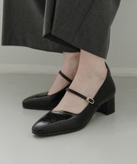 Thumbnail 0