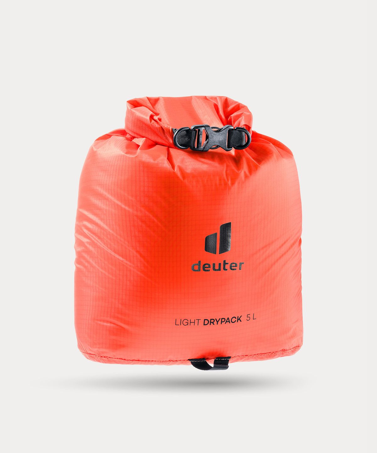 도이터(DEUTER) 라이트 드라이팩 5