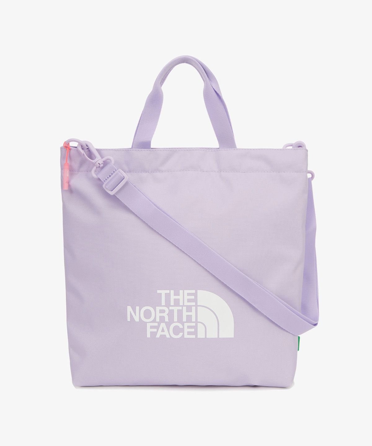 노스페이스 키즈(THE NORTH FACE KIDS) 키즈 드리미 크로스 백 라지 NN2PR06T_LIL