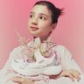4775837