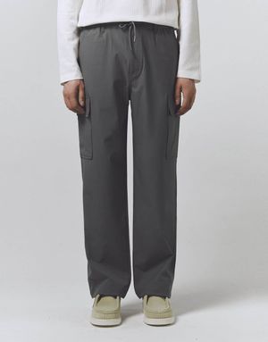 슈퍼스트레치 나일론 카고팬츠 10115513/115513 [2color]