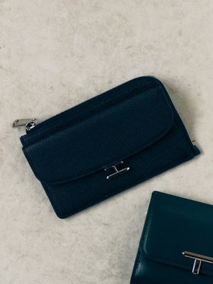 셀레나 멀티지갑 LW4AW5280_10