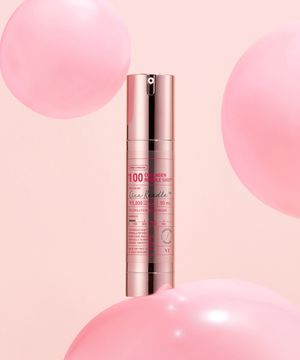 VT 콜라겐 리들샷 100