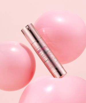 VT 콜라겐 리들샷 300