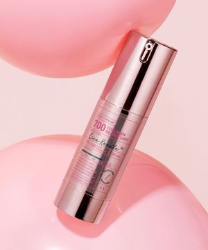 VT 콜라겐 리들샷 700