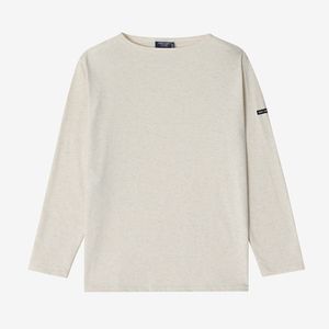 Morlaix U (0VL) ASJU2513083-0VL