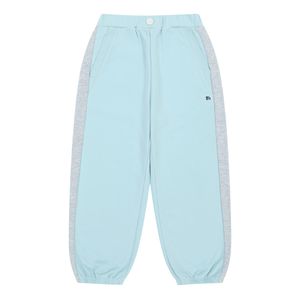 BZ13PT06SB 스카이 블루 조거팬츠