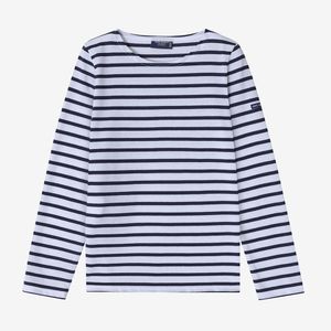 Galathee II ML (088) ASJF2513000-088