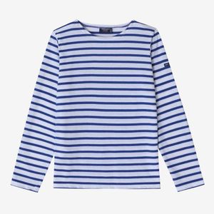 Galathee II ML (090) ASJF2513000-090