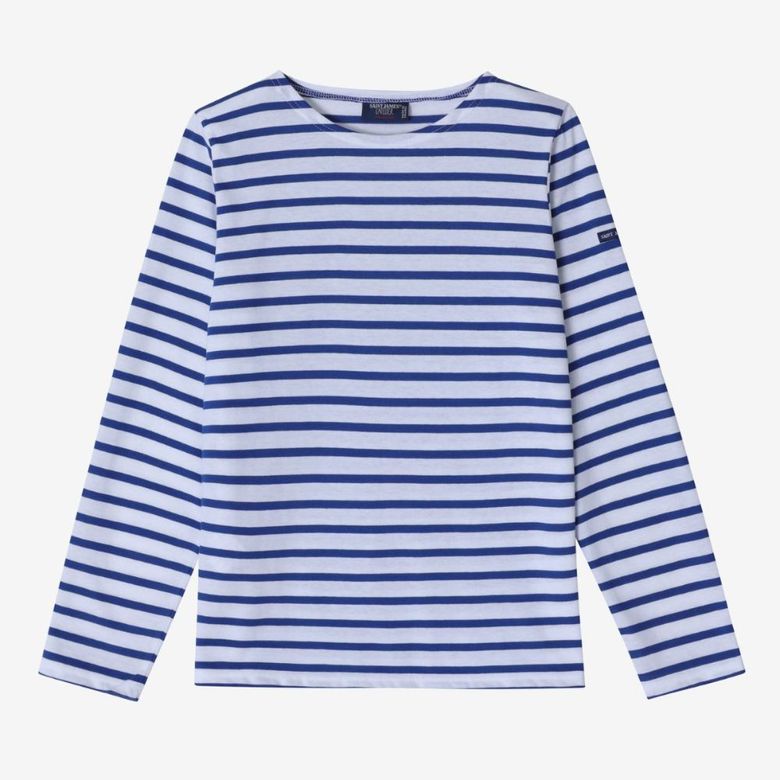 가라티 II 롱 (090) ASJF2513000-090