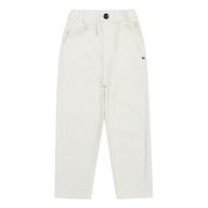 Thumbnail 0