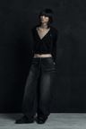 4777008
