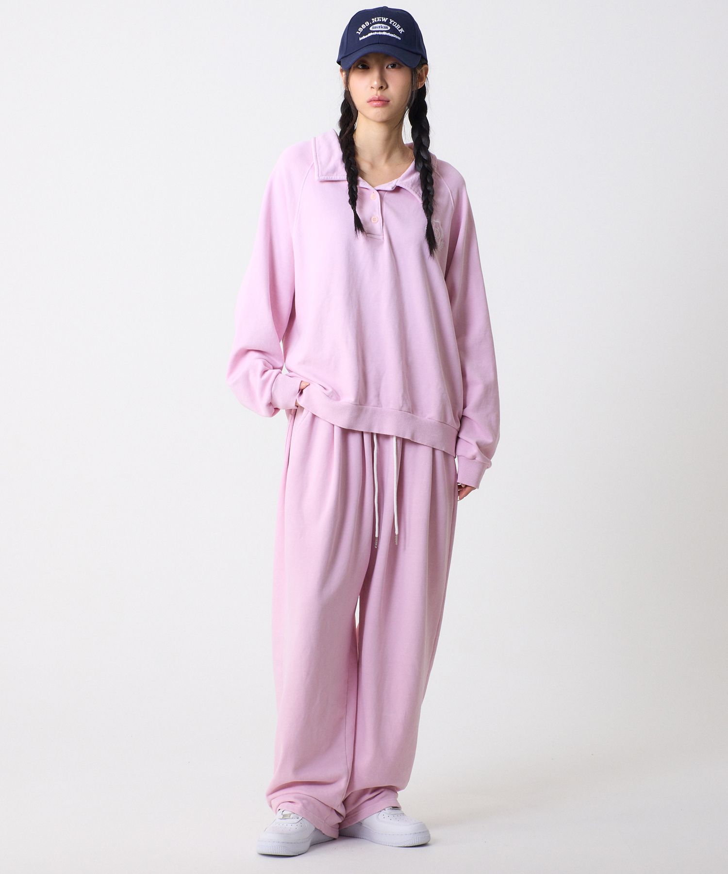 PINKページ JBL FLIP 7 [スウォッシュピンク] 価格比較 - 価格.com