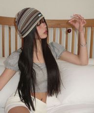 Thumbnail 0