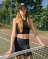 4777563