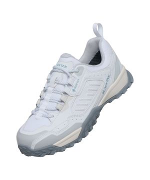 요크셔 모션 GTX_WH