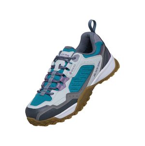 요크셔 모션 GTX#2_TE