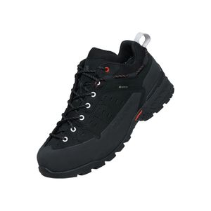 락피크 로우 GTX#1_BK