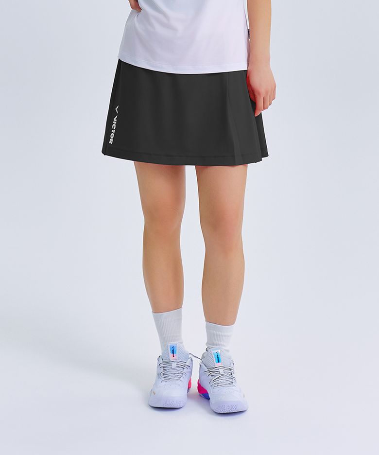 AceMotion Skirt 여성 스커트 (VT25ASK002F)