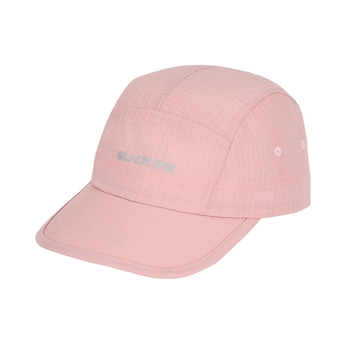 블랙야크(BLACKYAK) 라이트캡B_PI