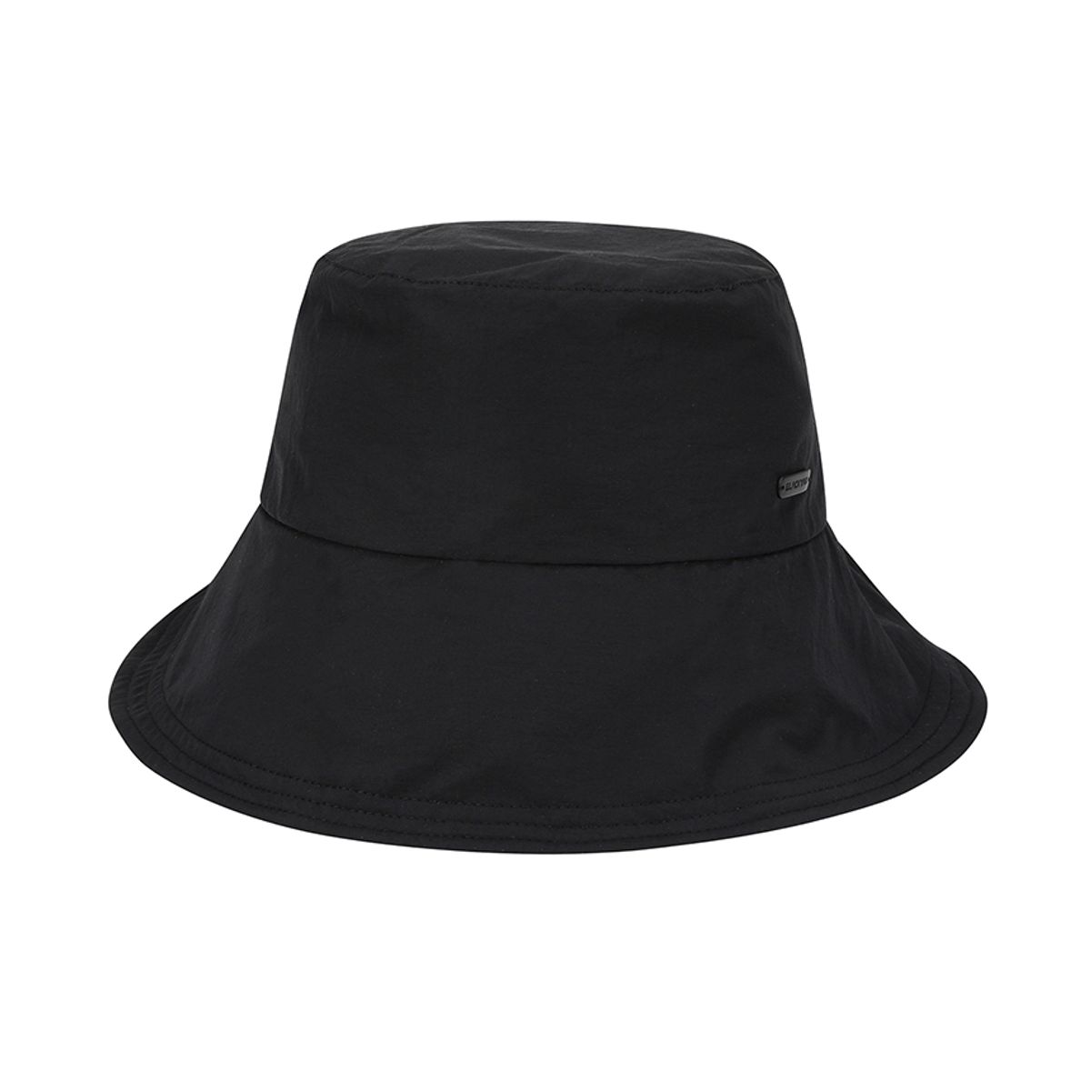 블랙야크(BLACKYAK) W포니테일햇B_BK