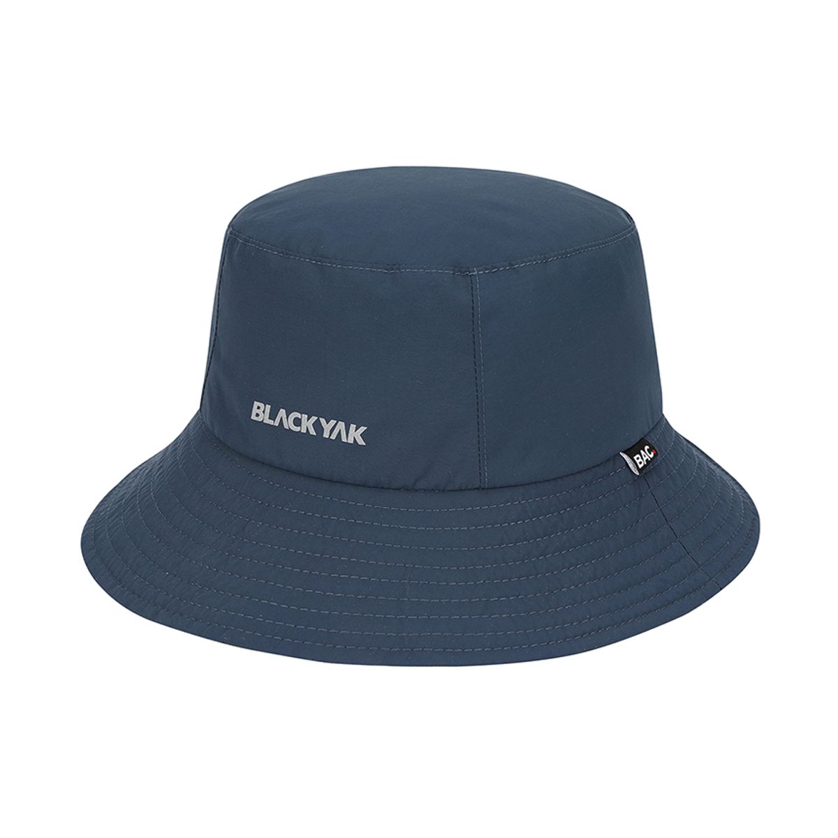 블랙야크(BLACKYAK) BAC챌린지햇_NA