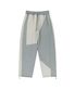 Blend sweat pants (gray)