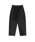 Blend sweat pants (dark gray)