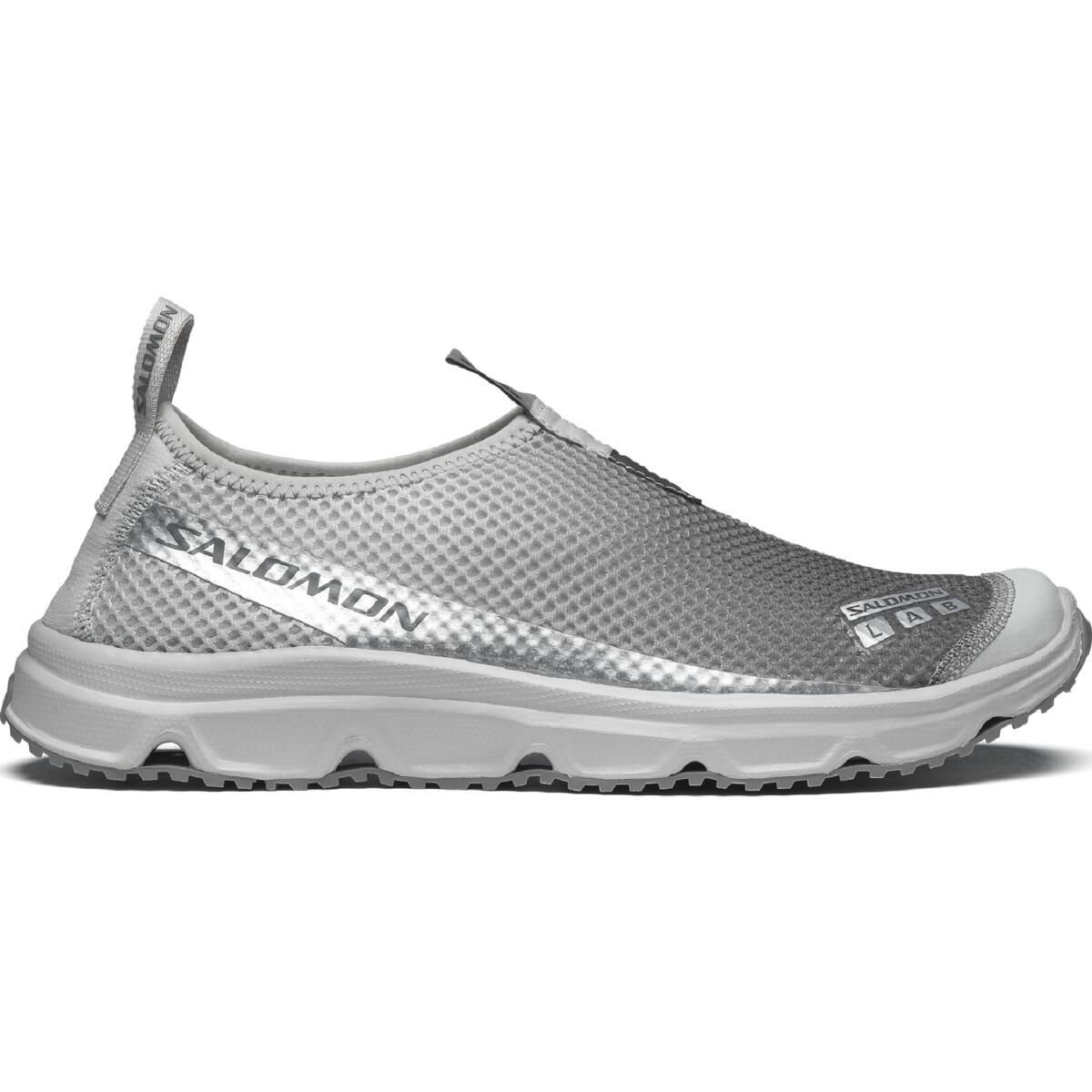 살로몬(SALOMON) RX 모크 3.0_L47449500