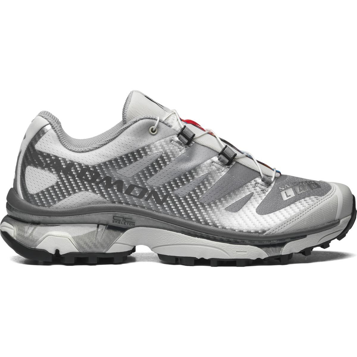 살로몬(SALOMON) XT-4 OG_L47568400