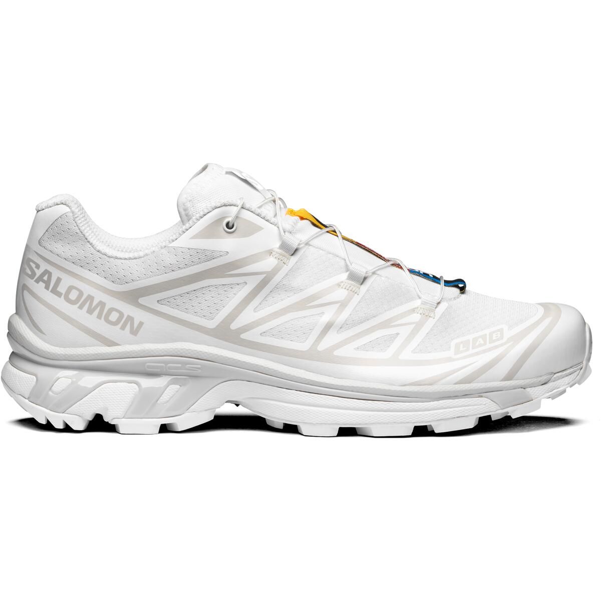 살로몬(SALOMON) XT-6_L41252900