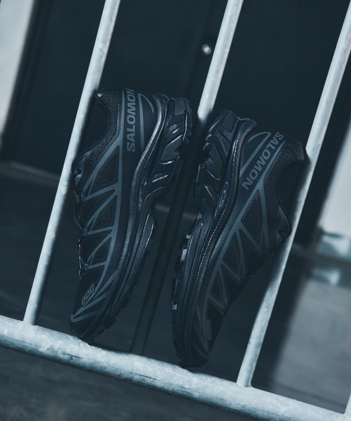 살로몬(SALOMON) XT-6_L41086600