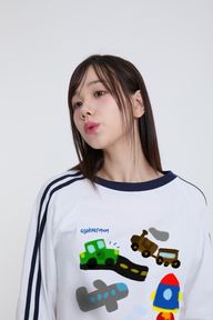 Thumbnail 0