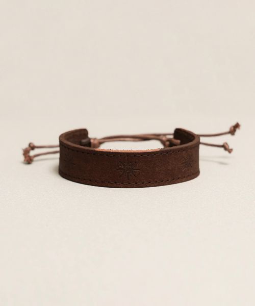 Thumbnail 0