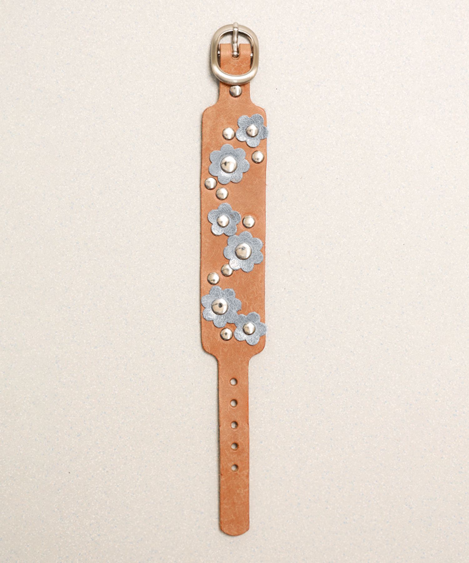 【TOWTOW.ARCHIVE】 SUN BRACELET : ARCHIVE-053 MUSINSA | TOWTOW ARCHIVE Ethnic Sun Bracelet Black