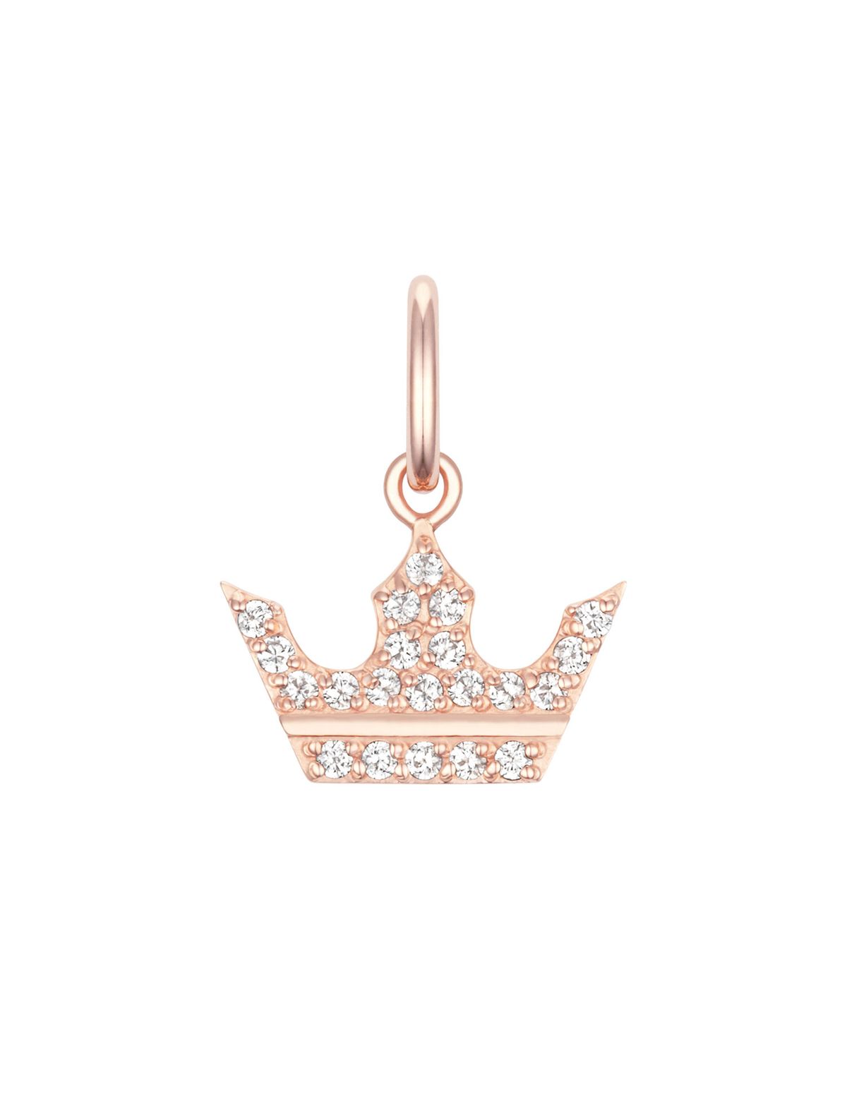 제이에스티나(JESTINA) JOELLE 14K 펜던트 (JJJOPQ5B2670R4000)