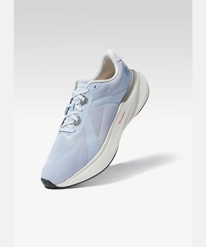 알파 서포트 블루(SQ113RRN23)